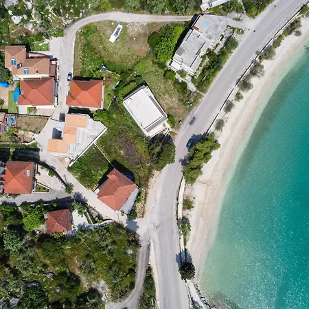 Nikoleta 1
